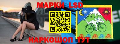 a pvp Можга