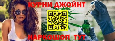 не бодяженный Моздок