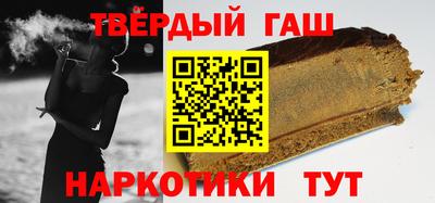 не бодяженный Моздок
